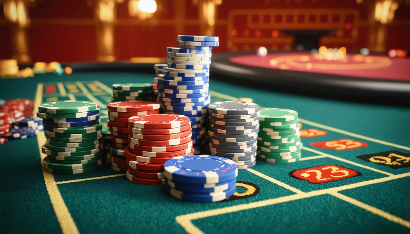 payments Olimp Casino